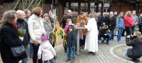 05 palmsonntag_mitterfels